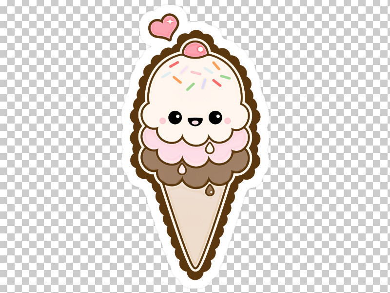 Ice Cream PNG, Clipart, Cupcake, Dessert, Frozen Dessert, Ice, Ice Cream Free PNG Download