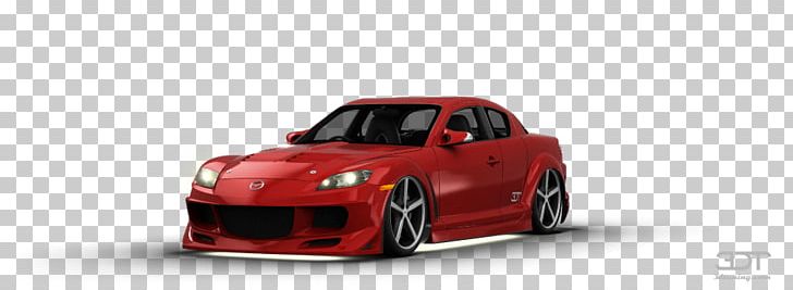 2004 Honda Civic Honda Civic Type R Bumper 1992 Honda Civic PNG, Clipart, 2004 Honda Civic, Acura Tsx, Auto, Automotive Design, Auto Part Free PNG Download