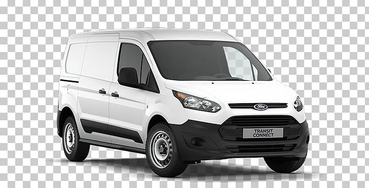 2018 Ford Transit Connect XL Cargo Van Ford Motor Company PNG, Clipart, Car, Compact Car, Ford Duratorq Engine, Ford Fiesta, Ford Motor Company Free PNG Download