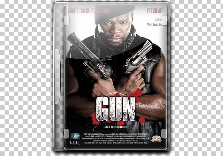 50 Cent Gun Action Film Subtitle PNG, Clipart, 50 Cent, Action Film, Annalynne Mccord, British Bull Dog Revolver, Film Free PNG Download
