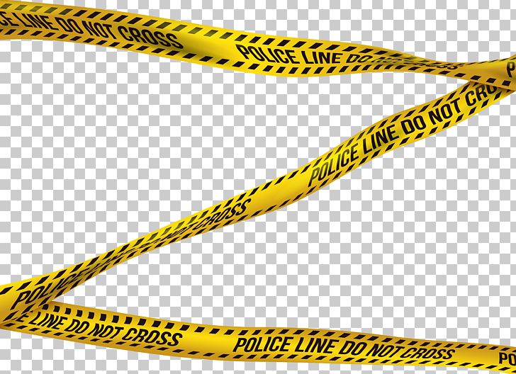 Adhesive Tape Barricade Tape Police PNG, Clipart, Adhesive Tape, Angle, Barricade, Barricade Tape, Clip Art Free PNG Download