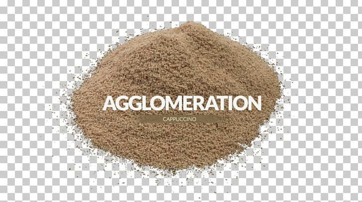 Agglomeraatio Economies Of Agglomeration Zumbro River Food Industry PNG, Clipart, Agglomeraatio, Brand, Contract, Contract Manufacturer, Economies Of Agglomeration Free PNG Download