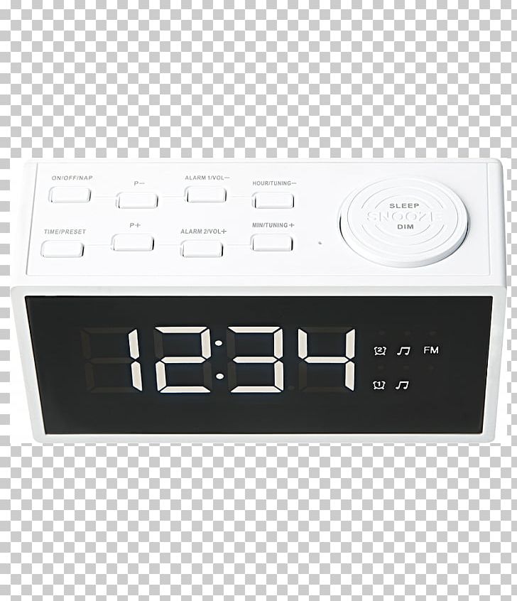Alarm Clocks Clockradio Radio Receiver Electrocardiography PNG, Clipart, Alarm Clocks, Alarm Device, Audio Receiver, Clock, Clockradio Free PNG Download