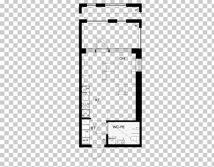 Apartment House Renting Adam Hats Lofts Office Real Estate PNG, Clipart, 30 M2 Cvp, Angle, Apartment, Apartment Ratings, Area Free PNG Download
