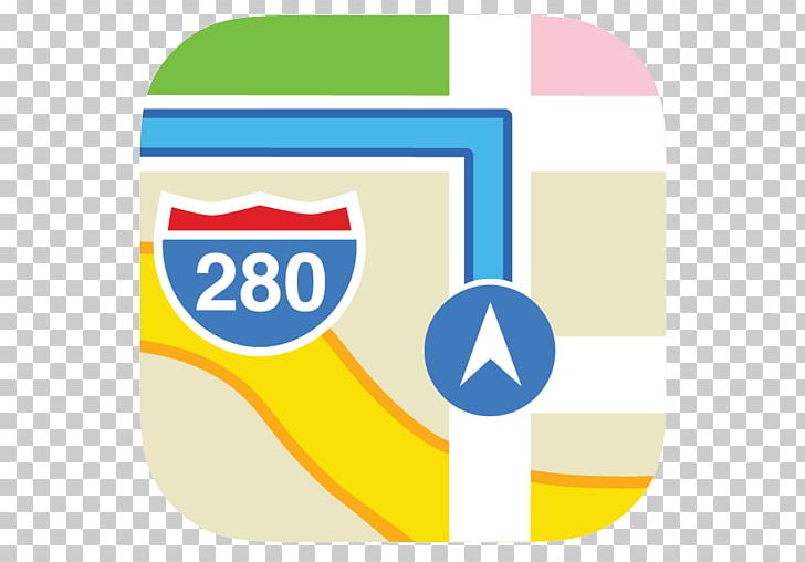 Apple Maps IPhone Computer Icons PNG, Clipart, Apple, Apple Maps, Apps, Area, Brand Free PNG Download