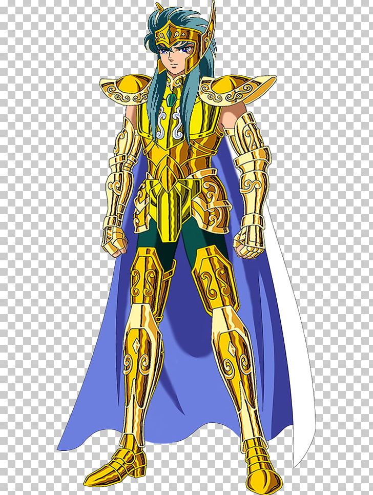 Aquarius Camus Cygnus Hyoga Saint Seiya: Knights Of The Zodiac Pegasus Seiya PNG, Clipart, Albert Camus, Aquarius Camus, Aries, Astrology, Cancer Free PNG Download