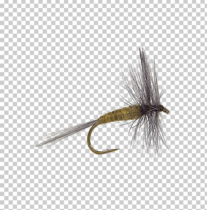 Artificial Fly Dry Fly Fishing Fly Tying PNG, Clipart, Artificial Fly, Baetis, Blue, Dry Fly Fishing, Fishing Free PNG Download