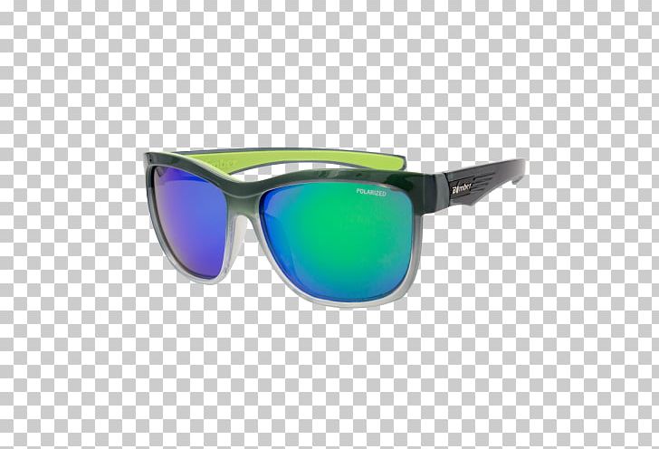 Aviator Sunglasses Eyewear Ray-Ban Fashion PNG, Clipart, Aqua, Aviator Sunglasses, Blade, Bomb, Bomber Free PNG Download