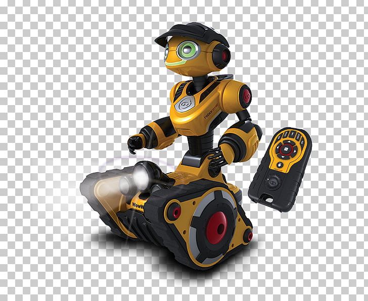 BB-8 WowWee Sphero Coder MiP Robot PNG, Clipart, Bb8, Coder Mip, Electronics, Femisapien, Game Free PNG Download