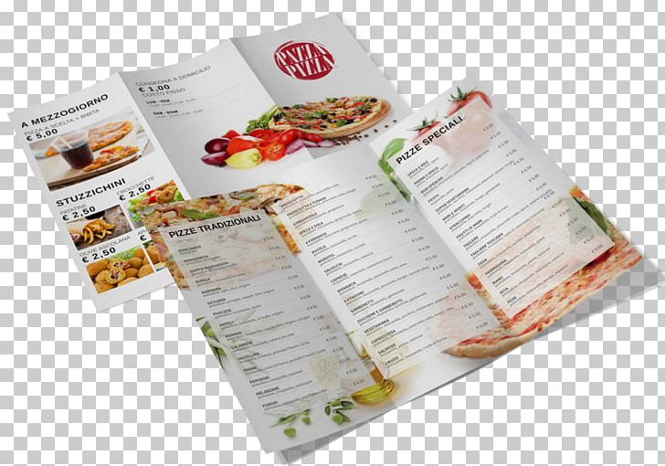 Bistro Pizzaria Menu Restaurant PNG, Clipart, Bistro, Bookbinding, Brochure, Dinner, Flyer Free PNG Download