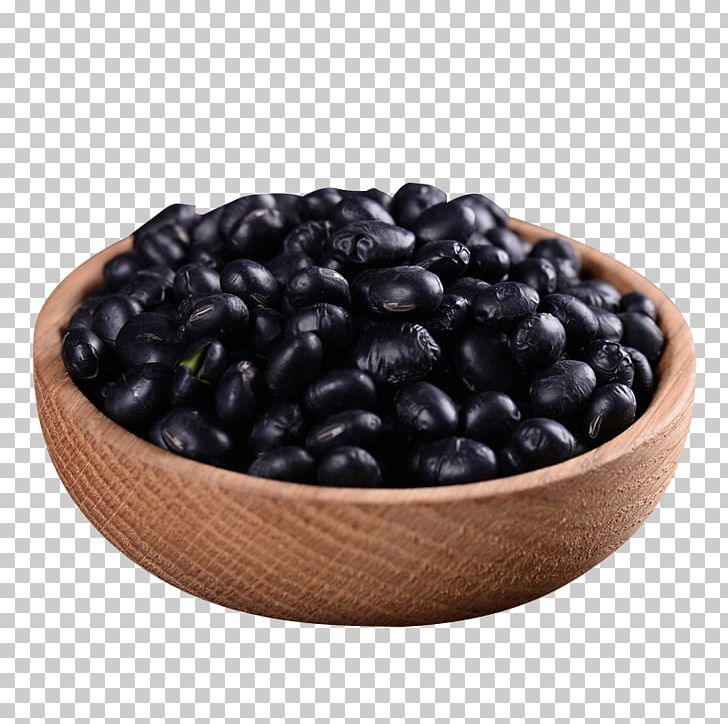 Black Turtle Bean Food Five Grains Soybean PNG, Clipart, Background Black, Bean, Beans, Black, Black Background Free PNG Download