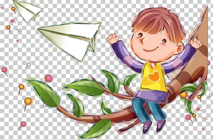 Boy Childhood World Autism Awareness Day PNG, Clipart, 2 April, Anime, Art, Autism, Boy Free PNG Download