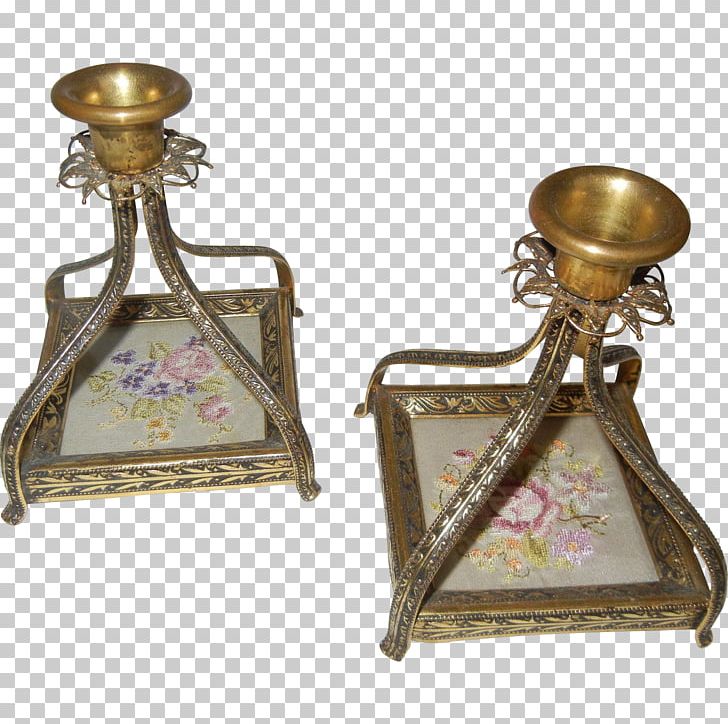 Brass Metal Lighting PNG, Clipart, Antique, Brass, Lighting, Metal, Objects Free PNG Download