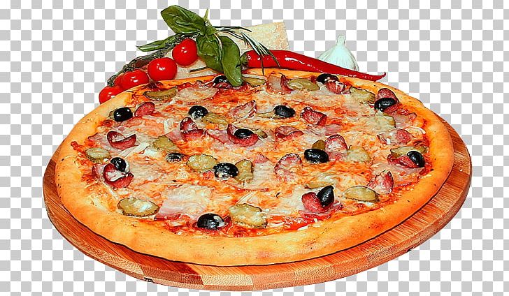 California-style Pizza Sicilian Pizza Cuisine Of The United States Sicilian Cuisine PNG, Clipart, American Food, Californiastyle Pizza, California Style Pizza, California Style Pizza, Cheese Free PNG Download