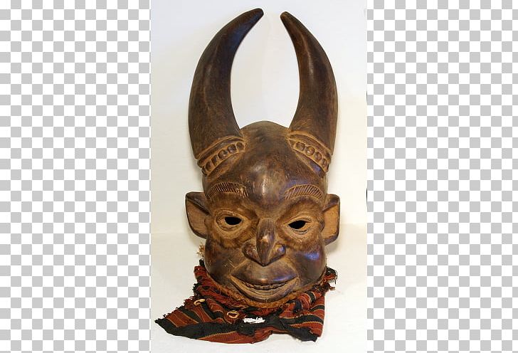 Cameroon Traditional African Masks Bamum People Bamum Language PNG, Clipart, Africa, African Art, African Sculpture, Art, Cameroon Free PNG Download