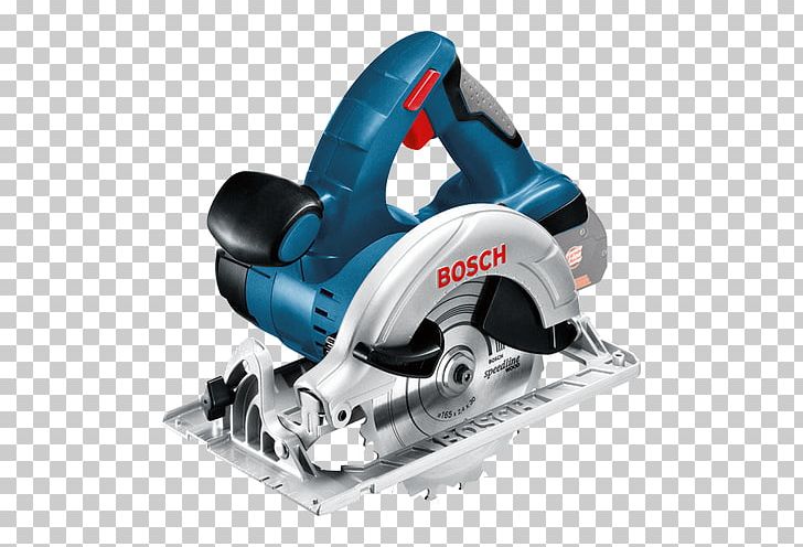 Circular Saw Bosch Power Tools Robert Bosch GmbH PNG, Clipart, Augers, Blade, Bosch, Bosch Power Tools, Circular Saw Free PNG Download