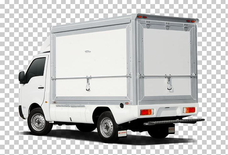 Compact Van Car Window Microvan PNG, Clipart, Automotive Exterior, Brand, Campervans, Car, Cargo Free PNG Download
