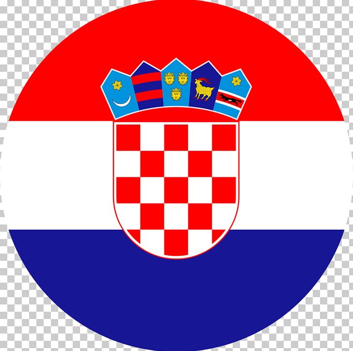 Croatia National Football Team Computer Icons 2018 World Cup 2014 FIFA World Cup PNG, Clipart, 2014 Fifa World Cup, 2018 World Cup, Area, Brand, Computer Icons Free PNG Download