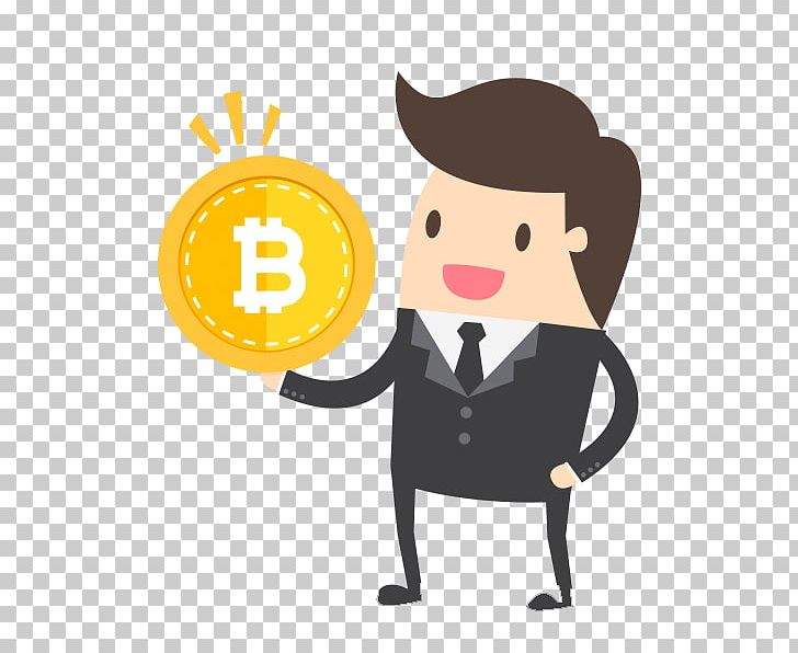 Cryptocurrency Wallet Bitcoin Blockchain Money PNG, Clipart, Bitcoin, Blockchain, Business, Cartoon, Cloud Mining Free PNG Download