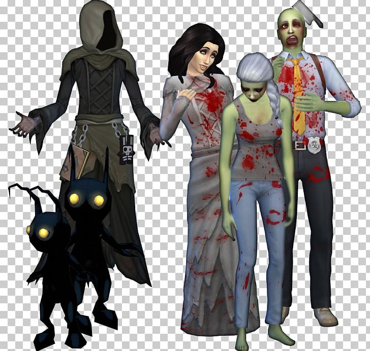 Death Team Trick YouTube Costume Design PNG, Clipart, Action Figure, Character, Costume, Costume Design, Death Free PNG Download