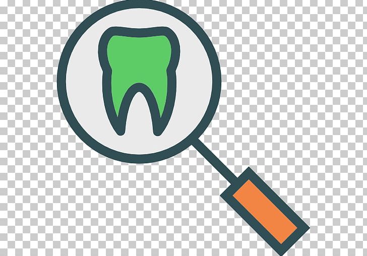 Dentistry Computer Icons Medicine PNG, Clipart, Area, Brand, Computer Icons, Dentist, Dentistry Free PNG Download