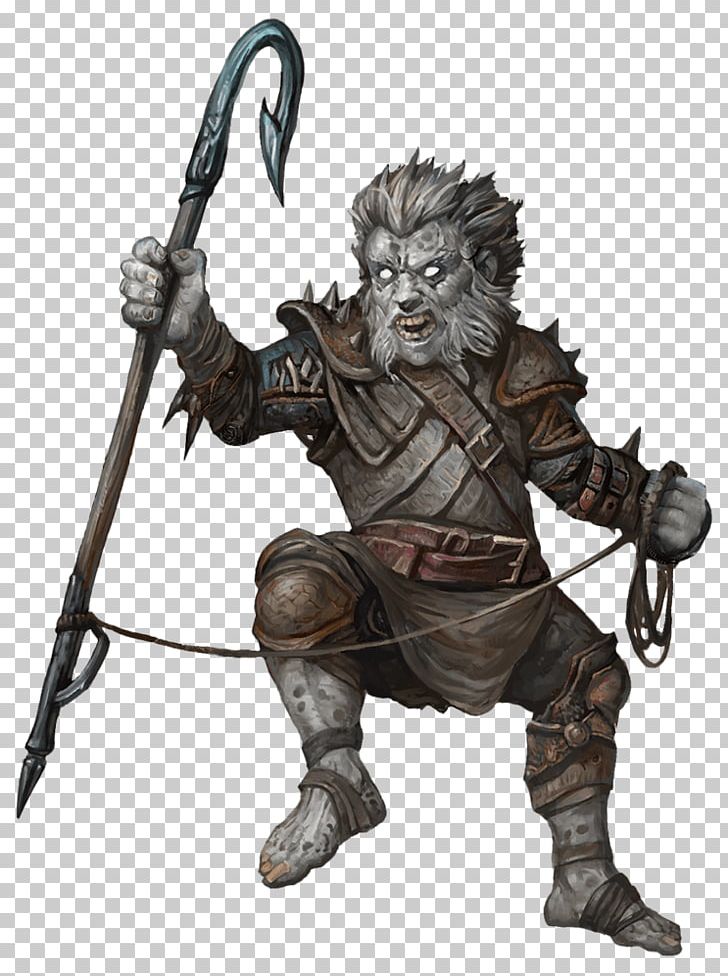 Dungeons & Dragons Derro Vagrant Story Wikia PNG, Clipart, Abyss, Action Figure, Amp, Chaotic, Character Free PNG Download