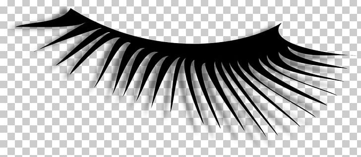 Eyelash Extensions Drawing PNG, Clipart, Art, Artificial Hair Integrations, Beauty, Beauty Parlour, Black And White Free PNG Download