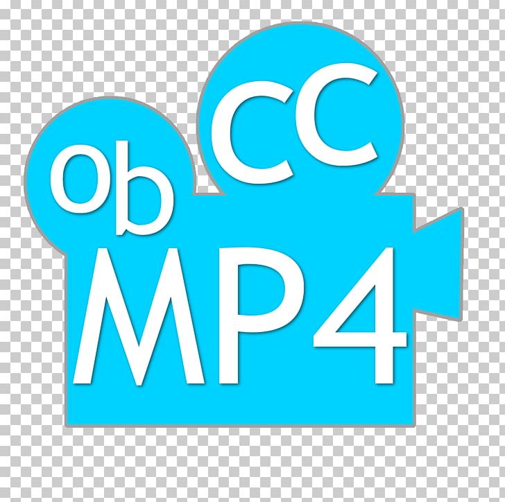 FFmpeg MPEG-4 Part 14 Plug-in Video File Format PNG, Clipart, Aqua, Area, Blue, Brand, Computer Software Free PNG Download