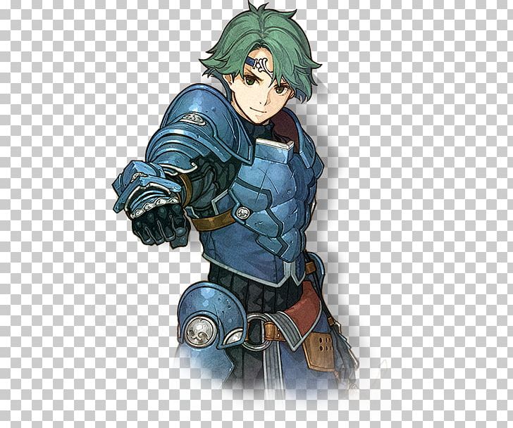 Fire Emblem Echoes: Shadows Of Valentia Fire Emblem Gaiden Fire Emblem Awakening Fire Emblem Warriors Fire Emblem Heroes PNG, Clipart, Action Figure, Alm, Anime, Character, Emblem Free PNG Download
