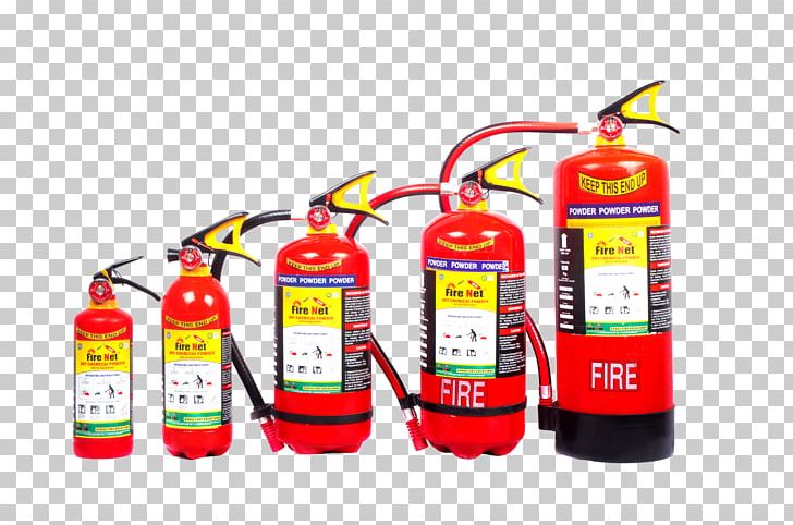 FireNet Fire Net Cease Fire Solutions Company Justdial PNG, Clipart, B C, C E, Company, E Class, Extinguisher Free PNG Download