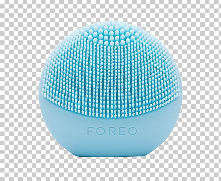 FOREO LUNA Play FOREO LUNA 2 Foreo Luna Mini Skin Care Cleanser PNG, Clipart, Aqua, Cleanser, Cosmetics, Elsa Pataky, Face Free PNG Download