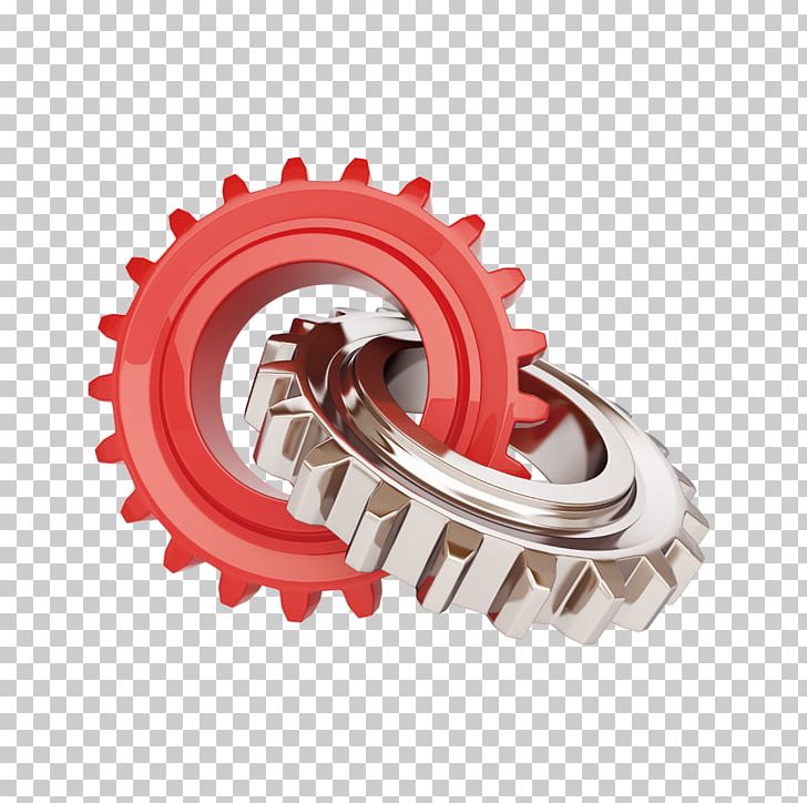 Gear Machine Metal Industry Steel PNG, Clipart, Company, Company Culture, Components, Culture, Gaming Free PNG Download