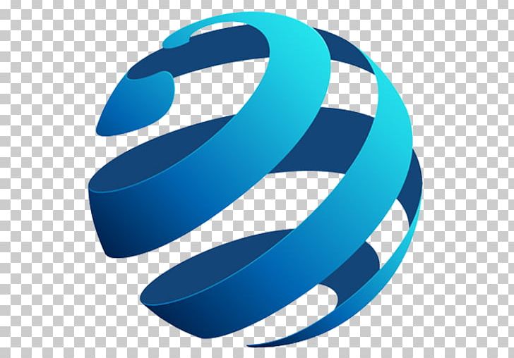 Globe Logo PNG, Clipart, Abstract, Aqua, Art, Art Director, Azure Free PNG Download