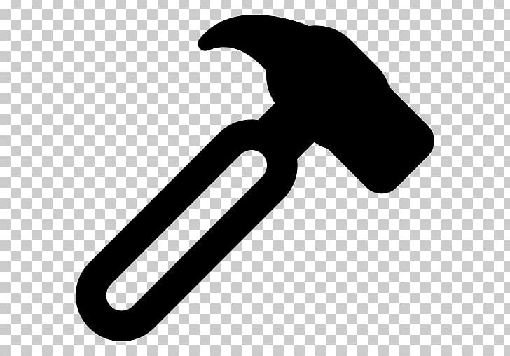 Hand Tool Hammer Computer Icons PNG, Clipart,  Free PNG Download