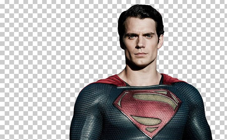 Henry Cavill Man Of Steel Superman Clark Kent Jor-El PNG, Clipart, Clark Kent, Dc Extended Universe, Fictional Character, Film, Henry Cavill Free PNG Download