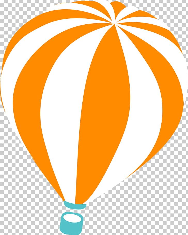 Hot Air Balloon Blog Free Content PNG, Clipart, Air Balloon Cliparts, Atmosphere Of Earth, Balloon, Blog, Circle Free PNG Download