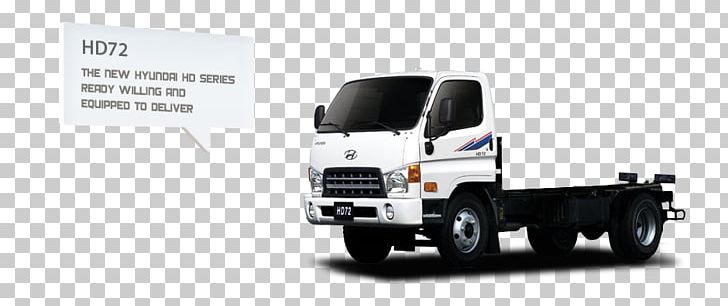 Hyundai 8 To 25-ton Truck Hyundai Mighty Hyundai Motor Company Pickup Truck PNG, Clipart, Automotive Tire, Automotive Wheel System, Brand, Car, Cargo Free PNG Download