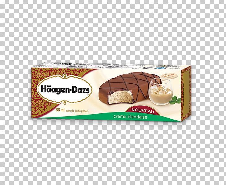 Ice Cream Häagen-Dazs White Chocolate Milk PNG, Clipart, Caramel, Chocolate, Chocolate Bar, Cream, Flavor Free PNG Download