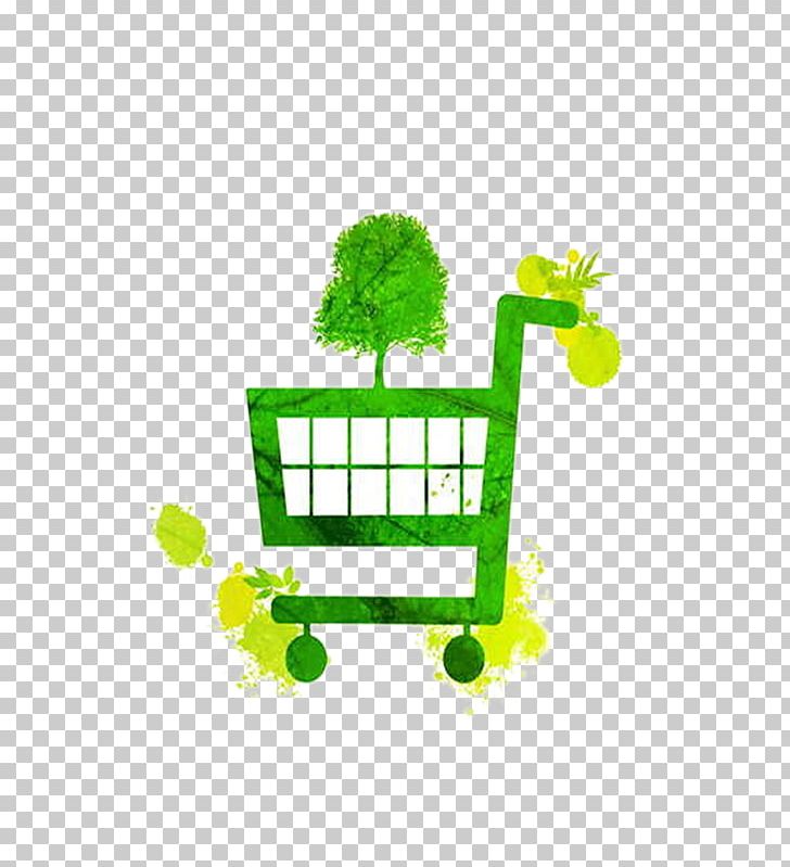 Icon Design Fundal PNG, Clipart, Adobe Illustrator, Area, Bright, Cart, Cartoon Free PNG Download