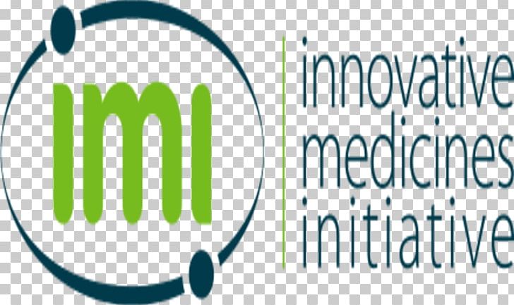 Innovative Medicines Initiative Pharmaceutical Drug European Union European Lead Factory PNG, Clipart, Disease, Drug Discovery, European Medicines Agency, European Union, Graphic Design Free PNG Download