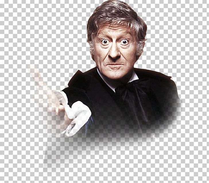 Jon Pertwee Third Doctor The Doctor Doctor Who Eighth Doctor PNG, Clipart, Doctor, Doctor Who, Eighth Doctor, Finger, First Doctor Free PNG Download