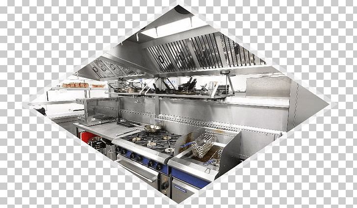 Kitchen Ventilation Ellenborough Park Hotel PNG, Clipart, Boutique Hotel, Cheltenham, Cleaning, Ellenborough Park Hotel, Equipment Free PNG Download