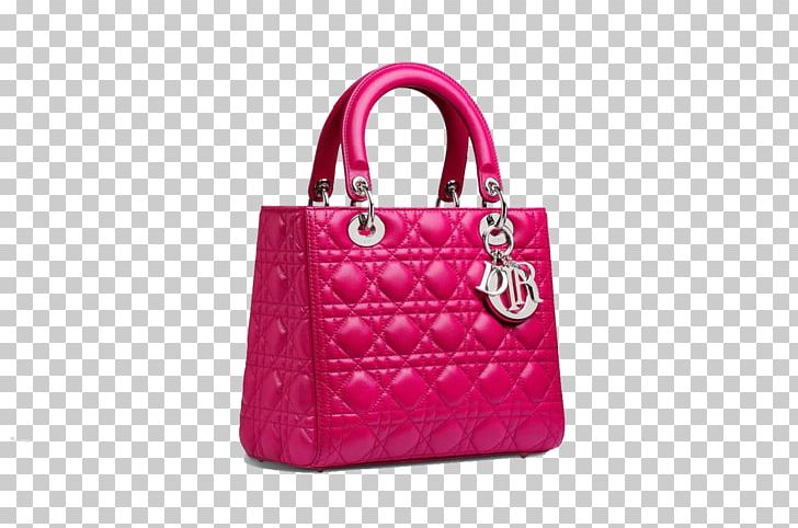 Lady Dior Christian Dior SE Handbag Fashion PNG, Clipart, Accessories, Bag, Bags, Brand, Clothing Free PNG Download