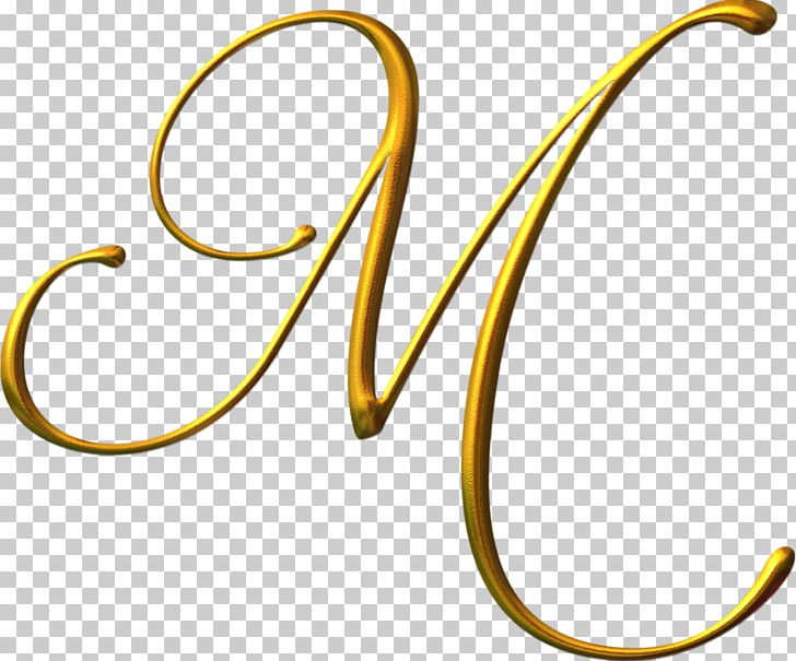 Letter Alphabet M Cursive PNG, Clipart, Alphabet, Blackletter, Body Jewelry, Calligraphy, Circle Free PNG Download