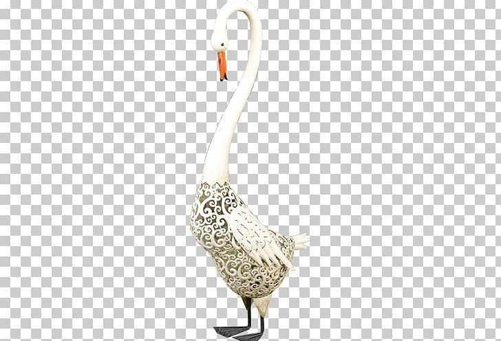 Light Cygnini Duck Solar Lamp Solar Power PNG, Clipart, Beak, Bird, Chicken, Color, Cygnini Free PNG Download