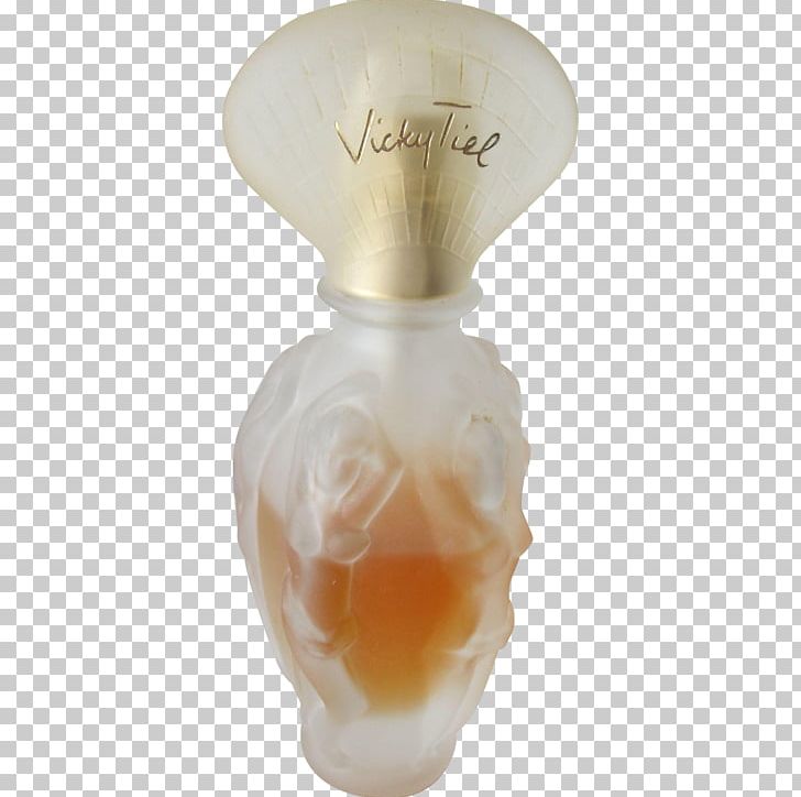 Lighting Perfume PNG, Clipart, Bottle, Lighting, Miscellaneous, Perfume, Perfume Bottle Free PNG Download