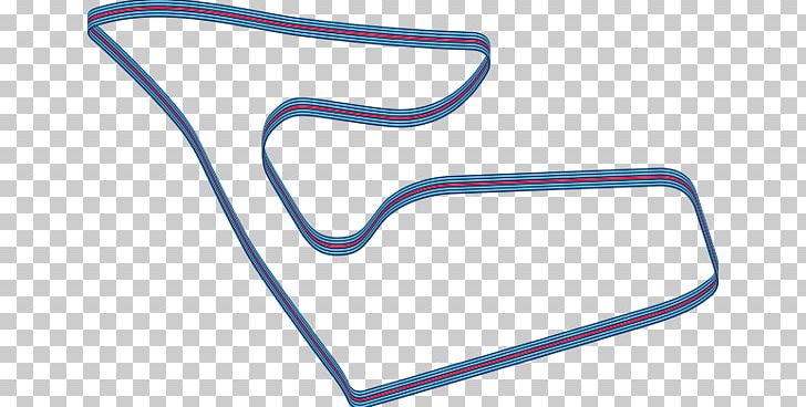 Line Angle Material PNG, Clipart, Angle, Area, Art, Austria, Blue Free PNG Download
