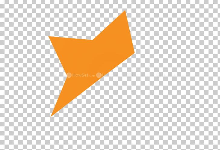 Line Angle PNG, Clipart, Angle, Art, Line, Orange, Yellow Free PNG Download