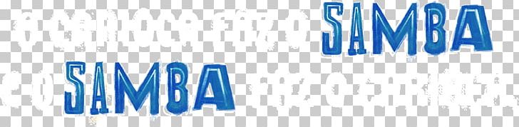 Logo Companhia Antarctica Paulista Brand Desktop Font PNG, Clipart, Bela, Blue, Brand, Companhia Antarctica Paulista, Computer Free PNG Download