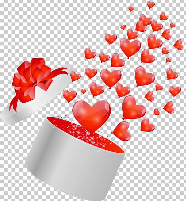 Love Valentine's Day PNG, Clipart, Can Stock Photo, Feeling, Friendship, Happiness, Heart Free PNG Download